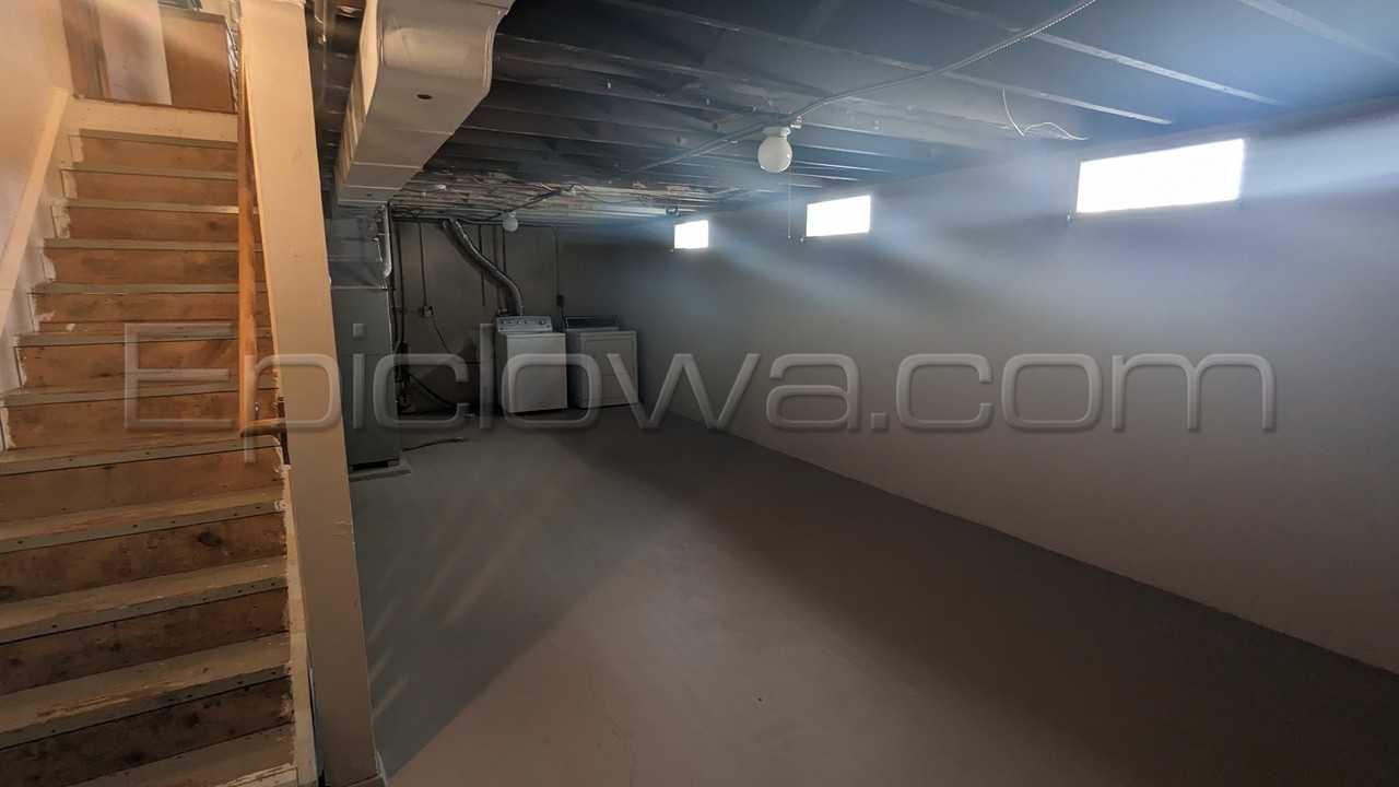 920 F Ave Nw #1 - Photo 7 of 14