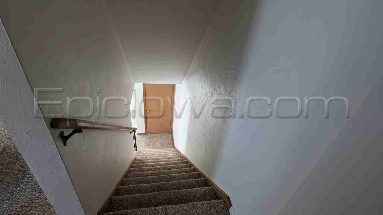 920 F Ave Nw #1 - Photo 4 of 14