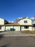 featured image of 101 Bonnie Vista Dr #B