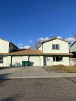101 Bonnie Vista Dr #B - Photo 1 of 1
