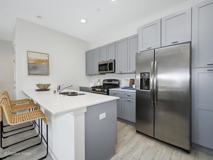 7355 W Grand Ave #3 - Photo 1 of 1