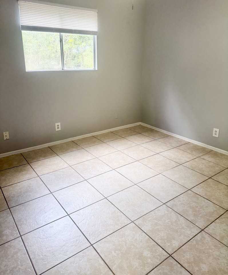 108 Cockerham St #B - Photo 5 of 12