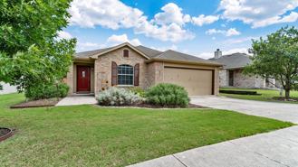 233 Willow Crst - Photo 1 of 1
