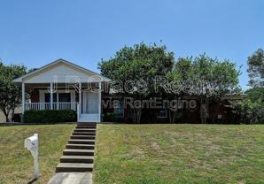 1308 White River Dr - Photo 1 of 1