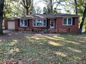 255 Wilson Ave - Photo 1 of 1
