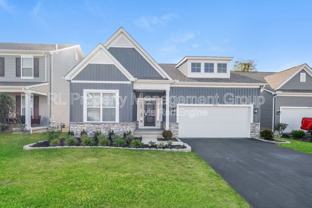 6255 Callisburg Dr - Photo 1 of 1