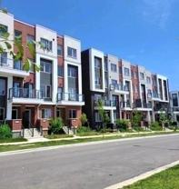 47 Frederick Tisdale Drive - Photo 1 of 1