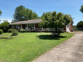 598 County Road 61 - Photo 1 of 1