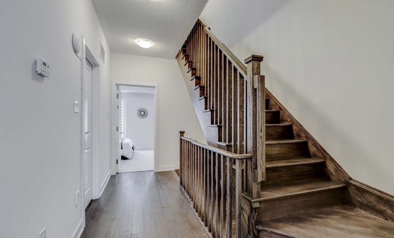 47 Frederick Tisdale Drive - Photo 2 of 9