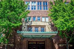 430 N Park Ave #504 - Photo 1 of 1