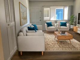 featured image of 633 Se Flint St #15