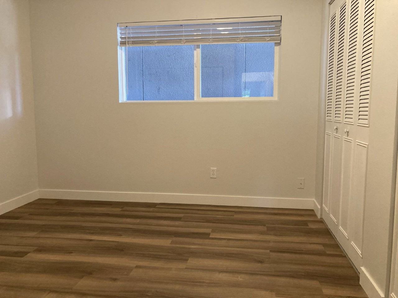 633 Se Flint St #15 - Photo 5 of 16