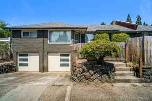 8127 Ne Beech St - Photo 1 of 1