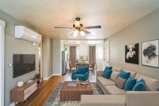 8127 Ne Beech St - Photo 1 of 1