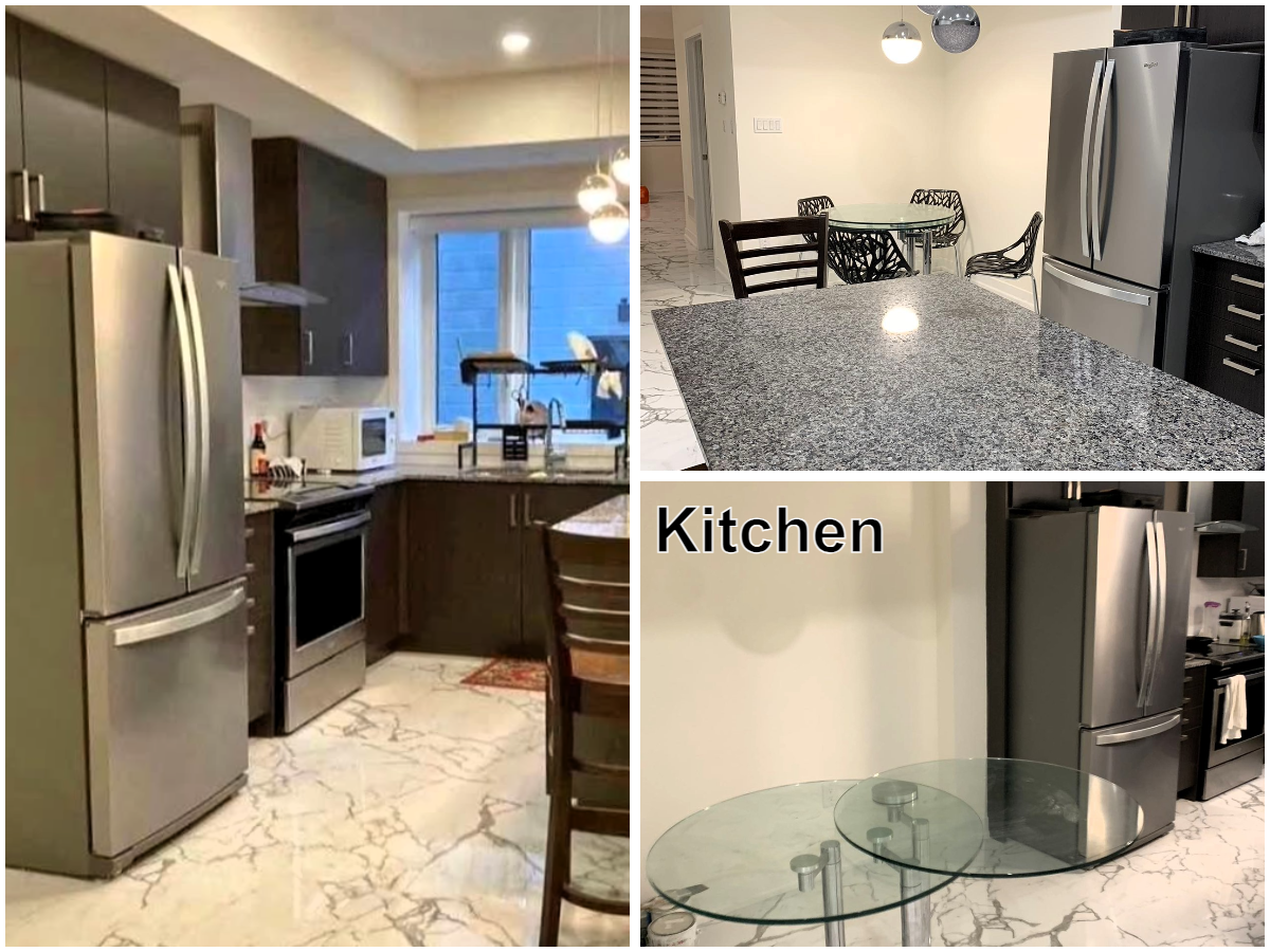 47 Frederick Tisdale Drive - Photo 4 of 9