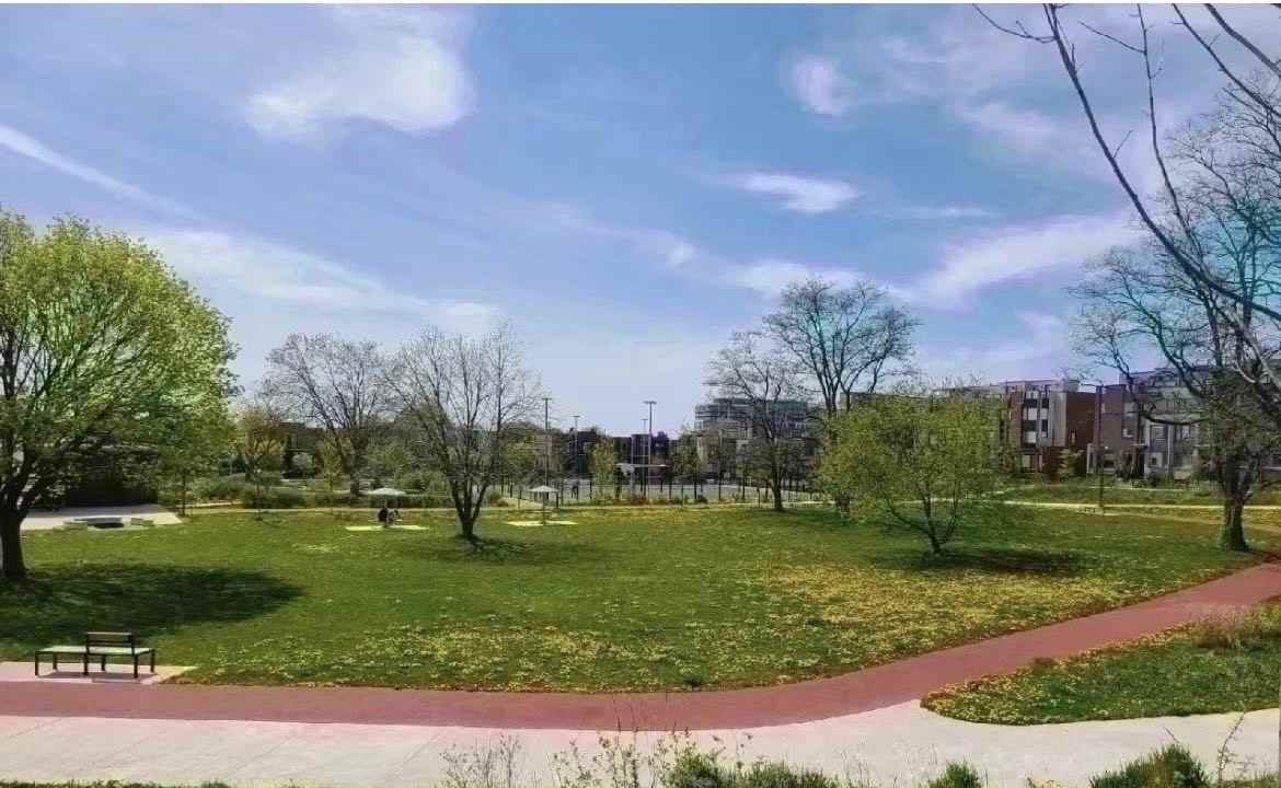 47 Frederick Tisdale Drive - Photo 5 of 9