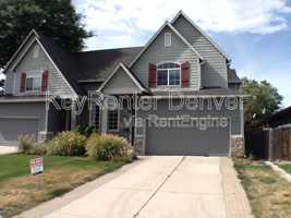 featured image of 4871 S Bannock St