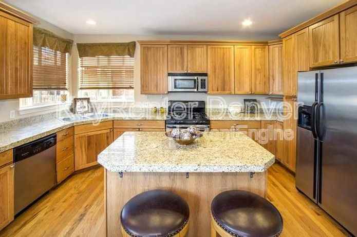 4871 South Bannock Street - Photo 2 of 17