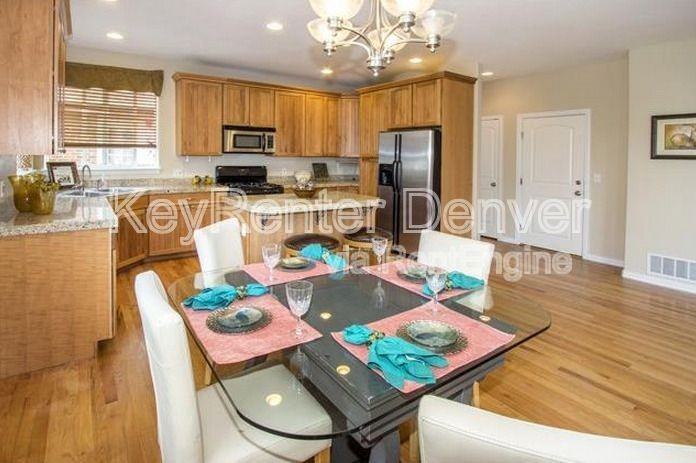 4871 South Bannock Street - Photo 3 of 17