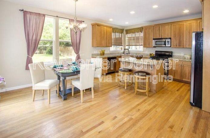 4871 South Bannock Street - Photo 4 of 17