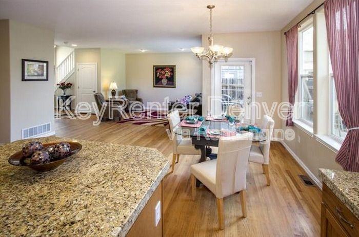 4871 South Bannock Street - Photo 5 of 17