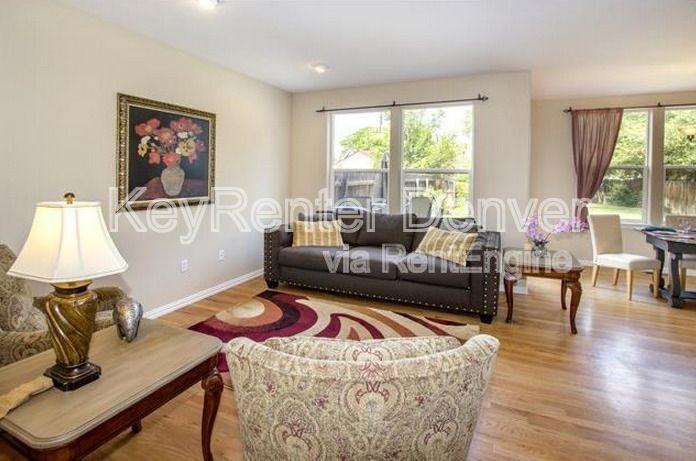 4871 South Bannock Street - Photo 6 of 17