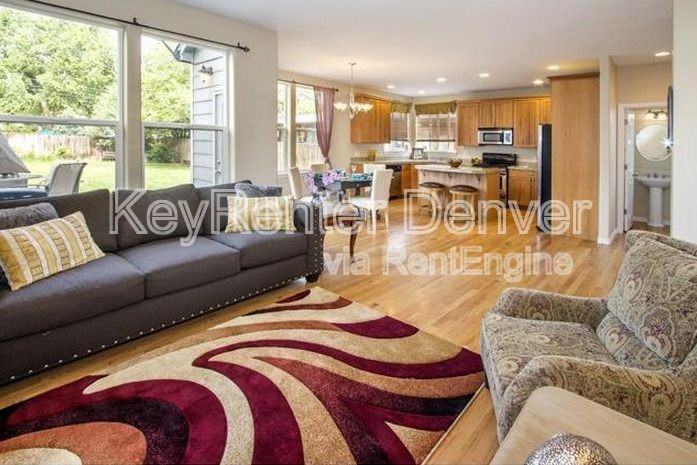 4871 South Bannock Street - Photo 7 of 17