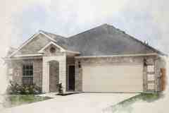 116 Dartmouth Ave - Photo 1 of 1