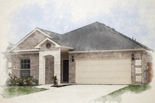 116 Dartmouth Ave - Photo 1 of 1