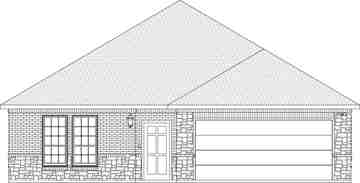 featured image of 2869 N Tenneha Ave