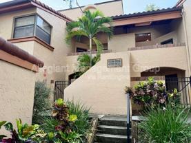 1217 Salerno Ct #1217 - Photo 1 of 1