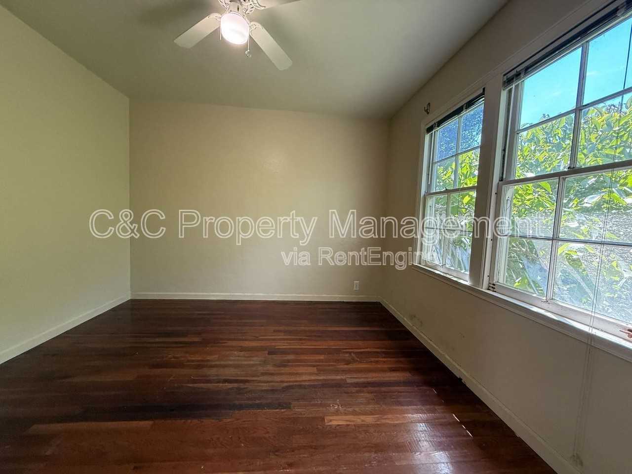 611 Soquel Ave #4 - Photo 3 of 7