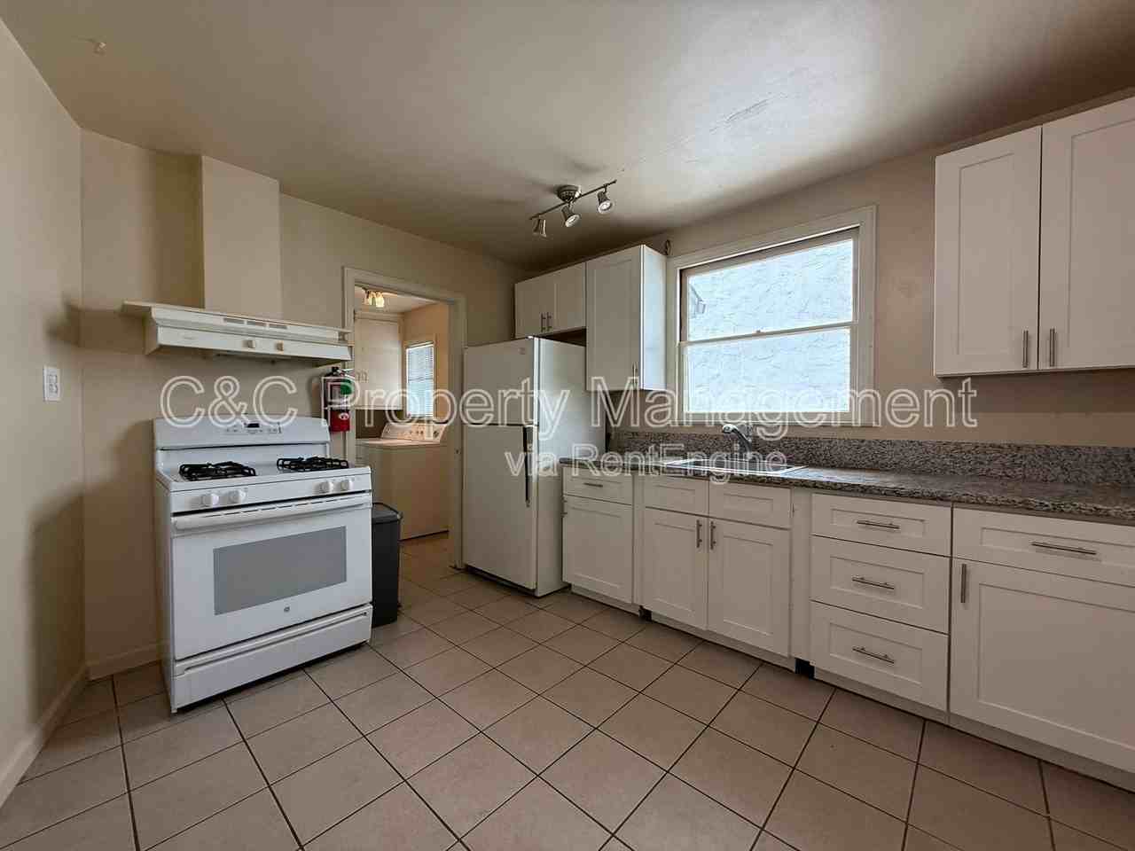 611 Soquel Ave #4 - Photo 2 of 7