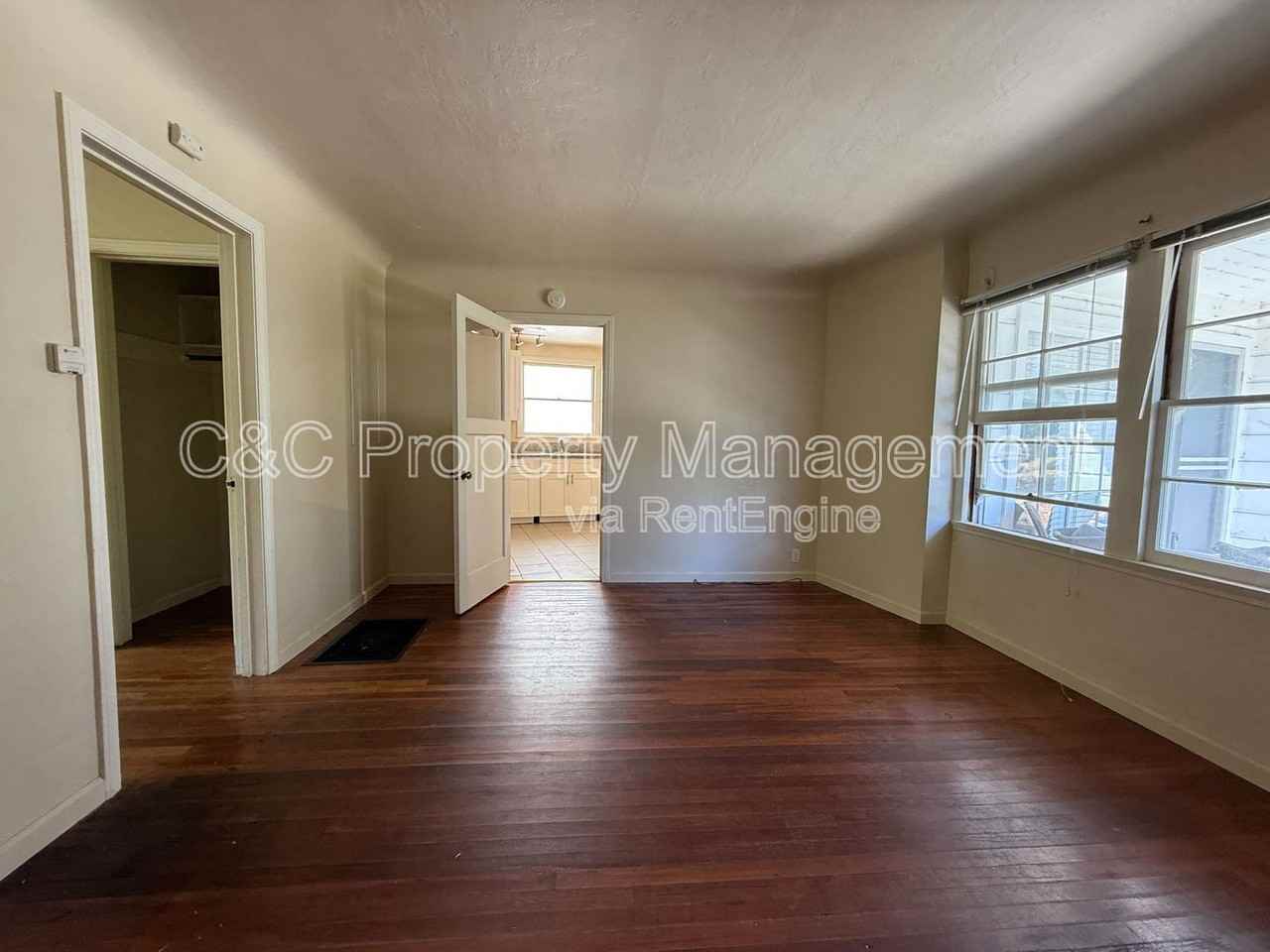 611 Soquel Ave #4 - Photo 4 of 7