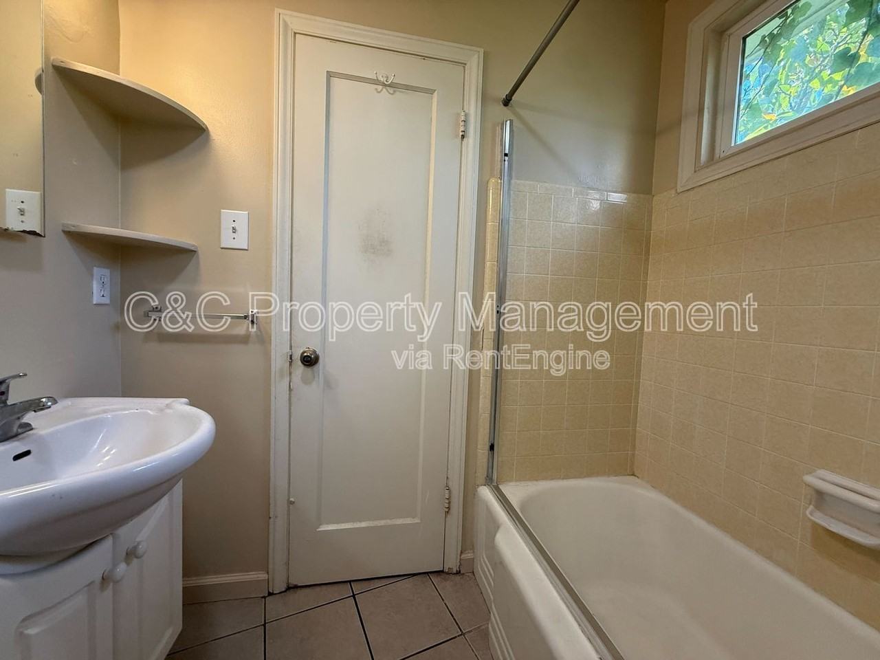 611 Soquel Ave #4 - Photo 5 of 7