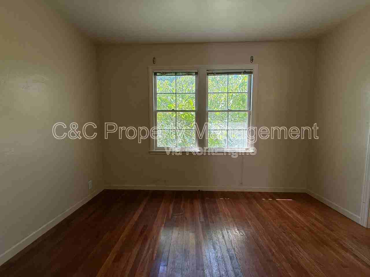 611 Soquel Ave #4 - Photo 6 of 7