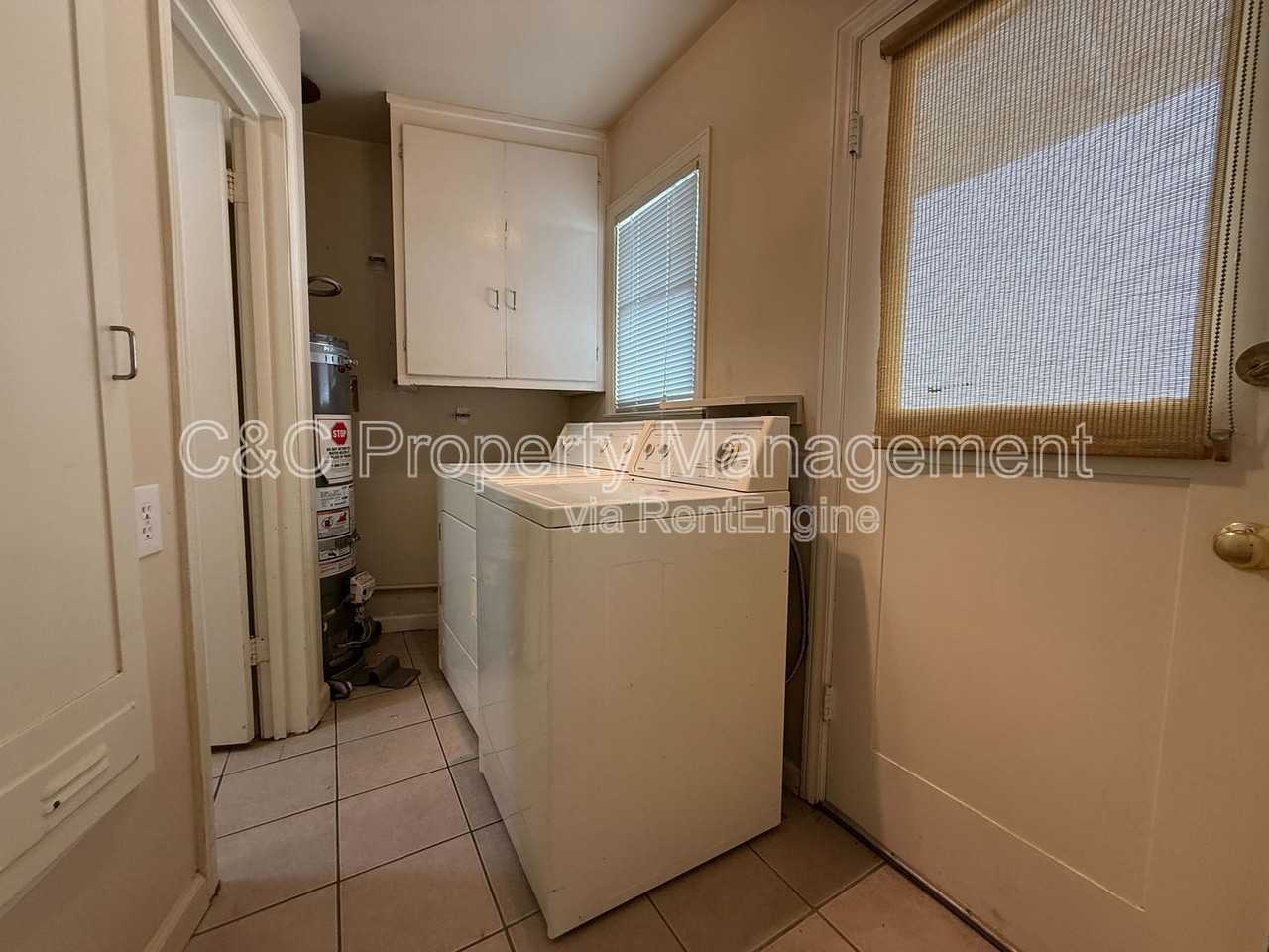 611 Soquel Ave #4 - Photo 7 of 7