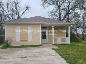 6706 Woodrow St - Photo 1 of 1