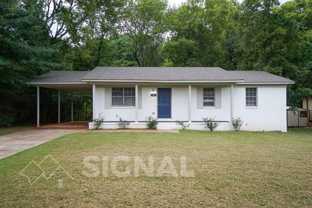 724 Illinois Rd - Photo 1 of 1