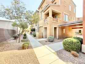 240 W Juniper Ave #1044 - Photo 1 of 1