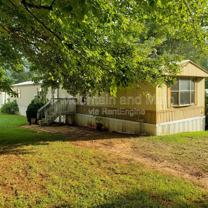 291 Iotla Valley Park Rd - Photo 1 of 1