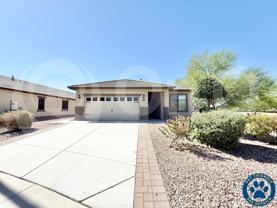 22417 W Loma Linda Blvd - Photo 1 of 1