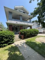 4104 N Lockwood Ave #UPR - Photo 1 of 1
