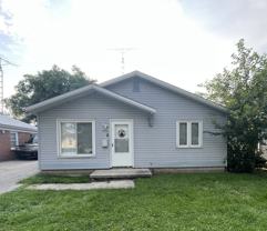6036 320th St - Photo 1 of 1