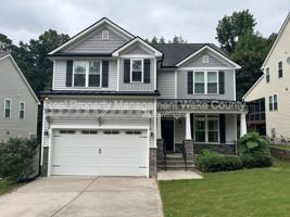 featured image of 5412 Robbins Dr