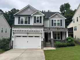 5412 Robbins Dr - Photo 1 of 1