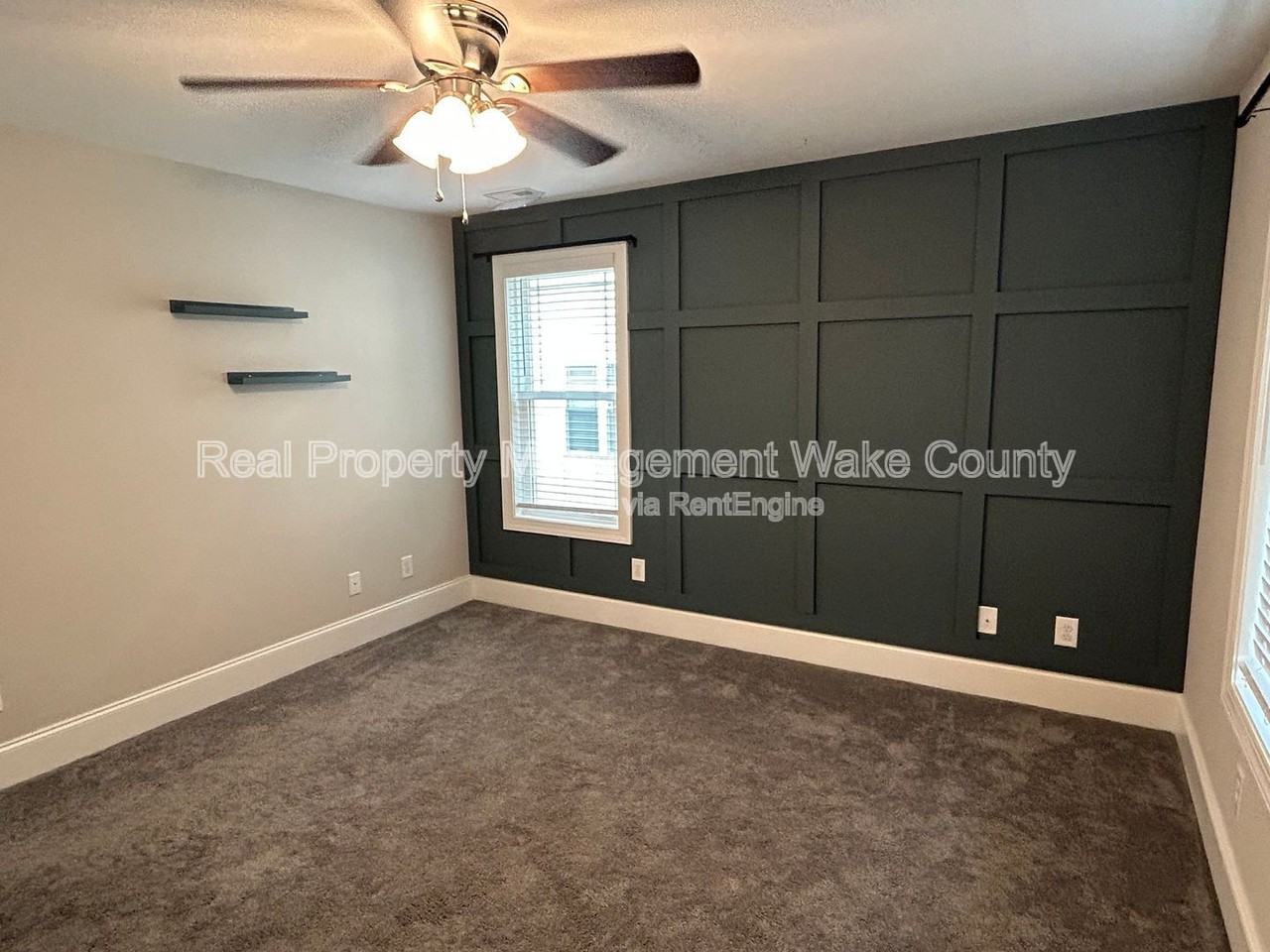 5412 Robbins Dr - Photo 6 of 45