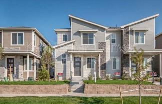 18193 E 96th Ave - Photo 1 of 1