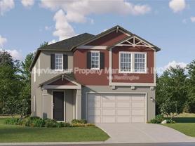7113 119th Ct E - Photo 1 of 1