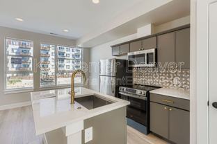 4100 E Warren Ave #1 - Photo 1 of 1